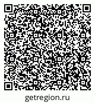 79634024683