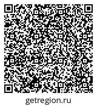 79634024686