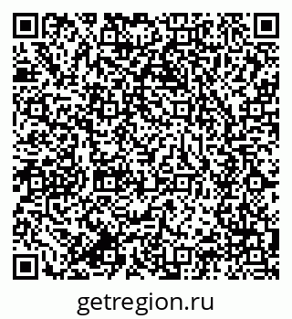 79634024687