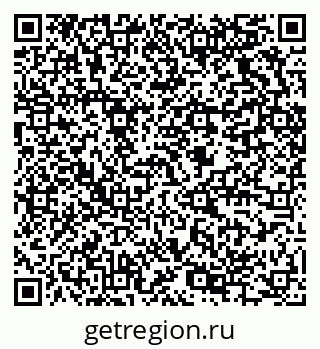 79634024688