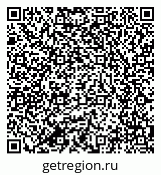 79634024697