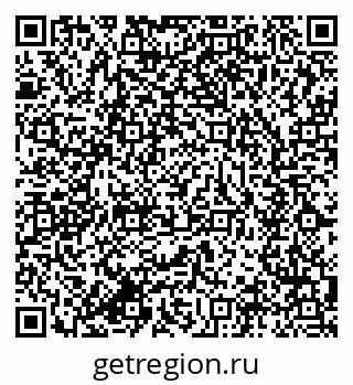 79634024699
