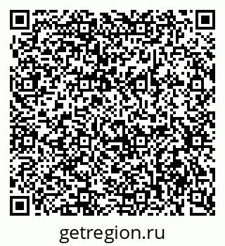 79634024709
