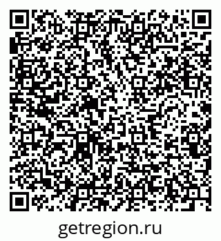 79634024714