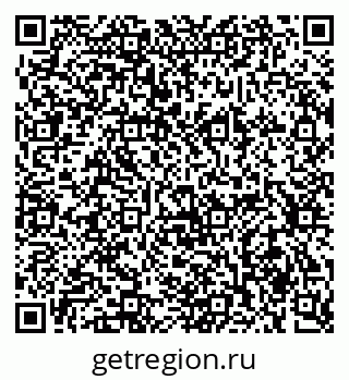 79634024725
