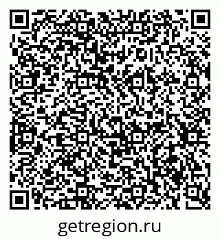 79634024727