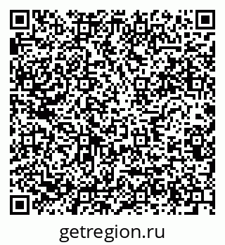 79634024729