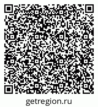 79634024731