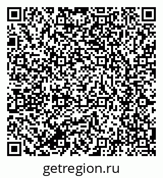79634024732