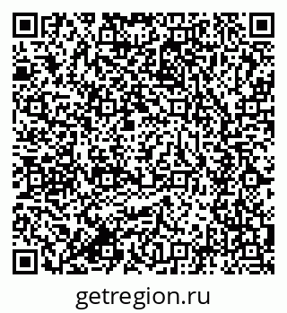 79634024733