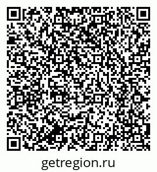 79634024737