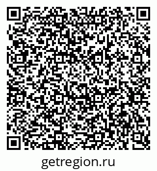 79634024738