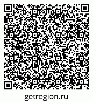79634024739