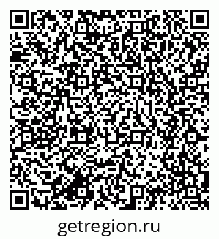 79634024742