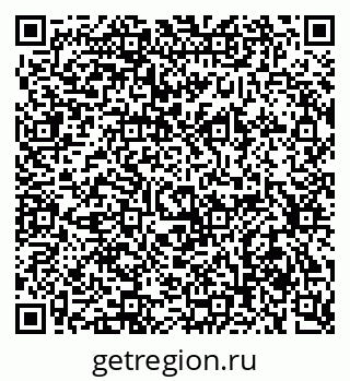 79634024743