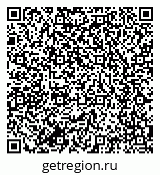 79634024747