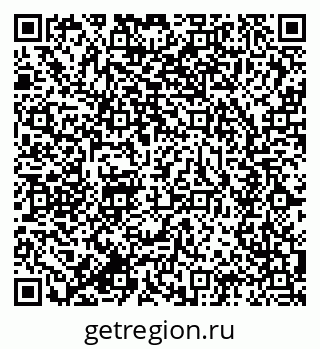 79634024748