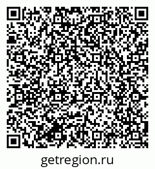 79634024751