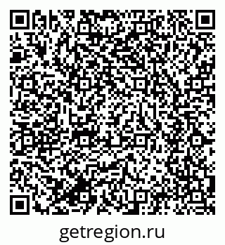 79634024752