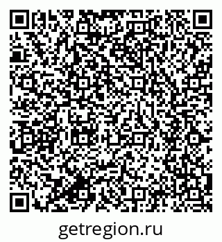 79634024753