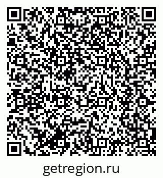 79634024760
