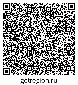 79634024762