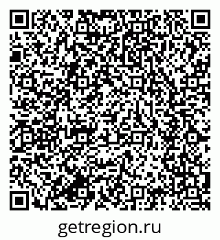 79634024763