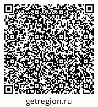 79634024764