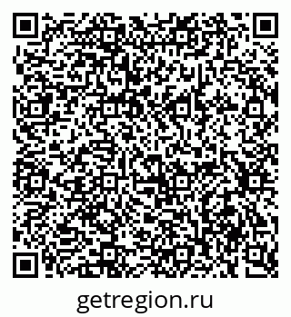 79634024769