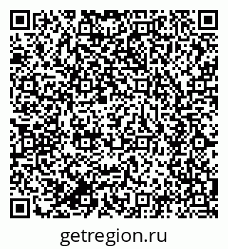 79634024771