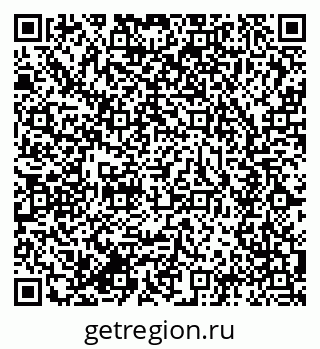 79634024775