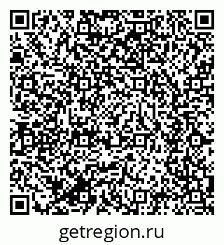 79634024778