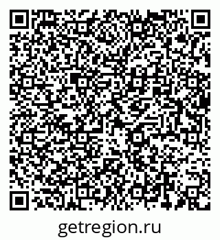79634024779