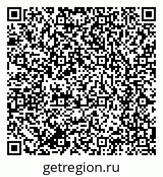 79634024783