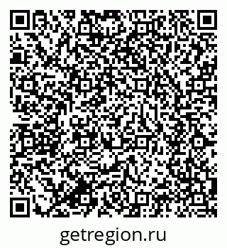 79634024785