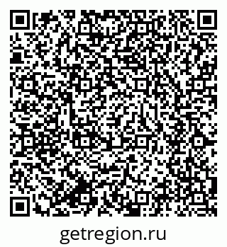 79634024792