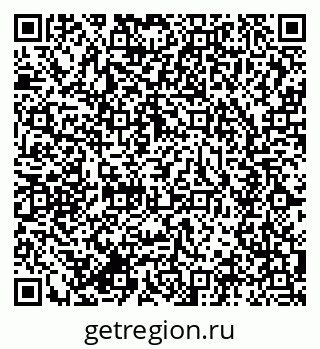 79634024799
