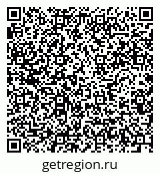 79634024804