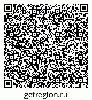 79634024808