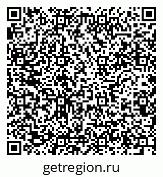 79634024809