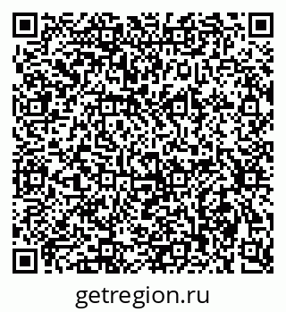 79634024811