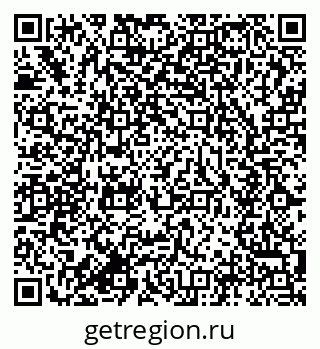 79634024812
