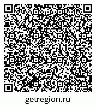 79634024814