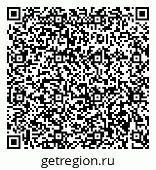 79634024817
