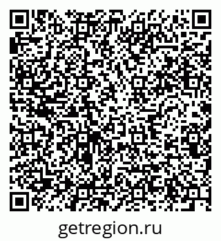 79634024818