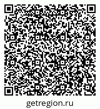 79634024819