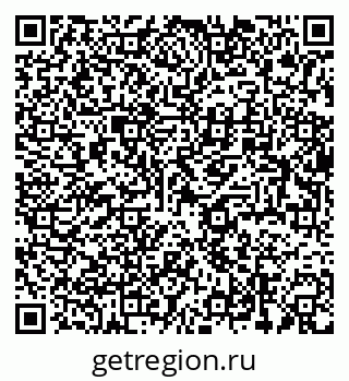 79634024821