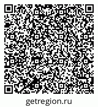 79634024822