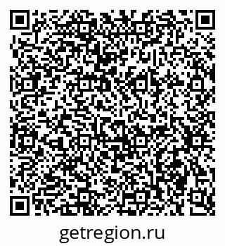 79634024825