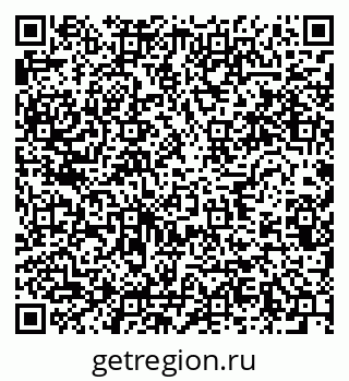 79634024834